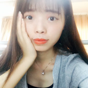 糖糖*0