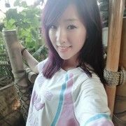 7451jian