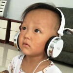 媚儿☞姐夫海报