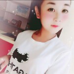 腿长任性😘
