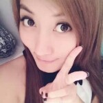 瑾夕瑾夕瑾夕