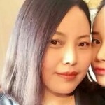 往事如风$f海报
