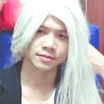 昵稱違規(guī)，請(qǐng)重新修改的頭像
