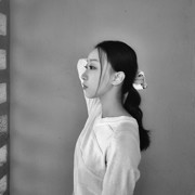 董美美er
