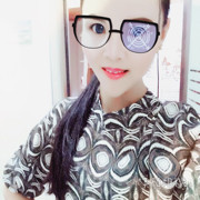 微信_7031131