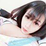 大花丶姑凉