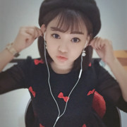 萌面大婶儿