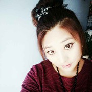 微信_7049634海报