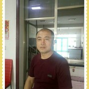 微信_7052022的头像
