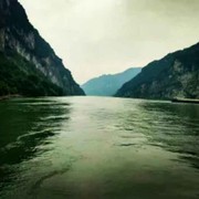 微信_7052236海报