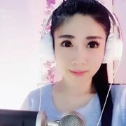 ☆幻疯子☆