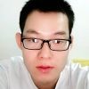 ←こ受伤メ潴8