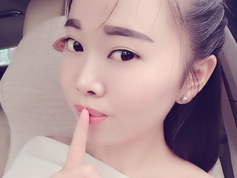 寶寶停播感恩??的主播海報
