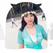 小天吖