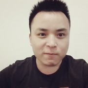 安逸的呼吸
