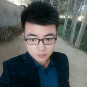 龙哥守护宁宁
