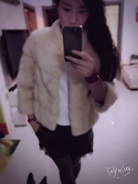 繁华落幕……主播照片