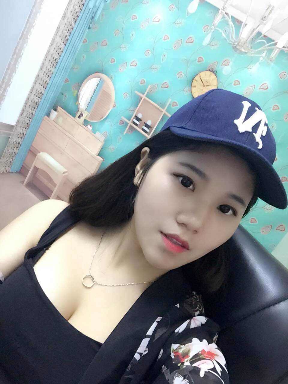 我家小baby的主播照片