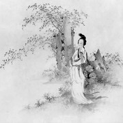 微信_7099848海报