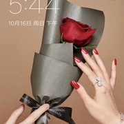 微信_7100207的头像