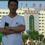 微信_7101748