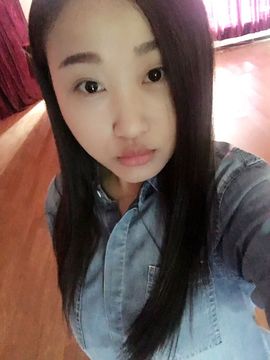丫头唱歌给你听主播照片