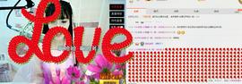 ╭妮丶冷乐观主播照片
