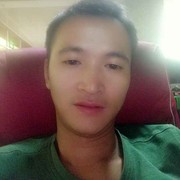 过客小周海报
