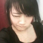 ゞ含着眼泪说爱你💋