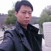 微信_7138969