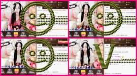Baby♥明天♥主播照片