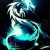 ♚♚☣獨尊☣♚♚