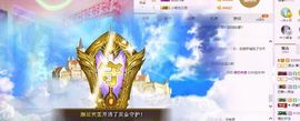 小嘴唱歌主播主播照片