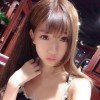 SA2*的头像