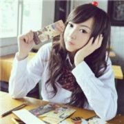 筱雨姐姐带你飞