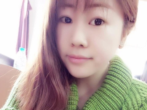 最丑女主播段段海报