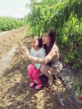 cailu81主播照片
