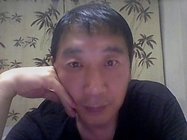 ~兴城~主播照片