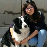 邓丽娟