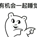 -.-。