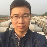 华华华华少