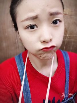 ❁偲偲❁╭☞六月见主播照片