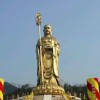 平天渔火8