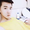 Hsy、海报