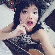 微信_7230302