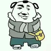 加藤樱海报