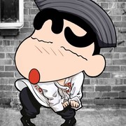 Miss瞎得瑟