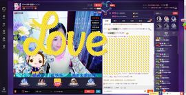 SY◆小神◈遥遥◆.主播照片