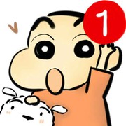 微信_7247130