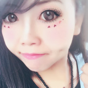御姐不是邻家小妹